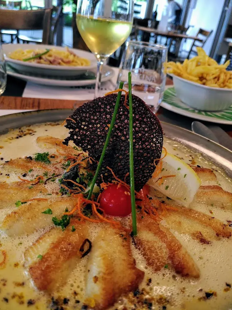 Menu_Restaurant du Centre Sportif de Founex_Founex_image_5