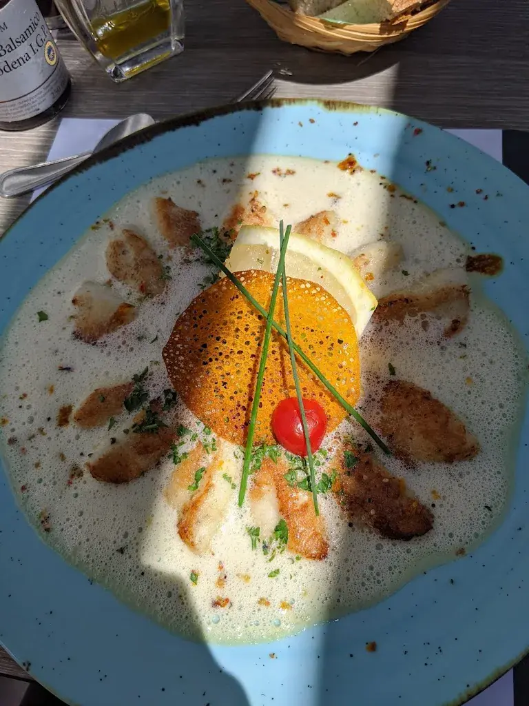 Menu_Restaurant du Centre Sportif de Founex_Founex_image_6