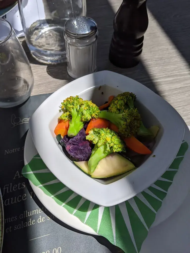 Menu_Restaurant du Centre Sportif de Founex_Founex_image_7