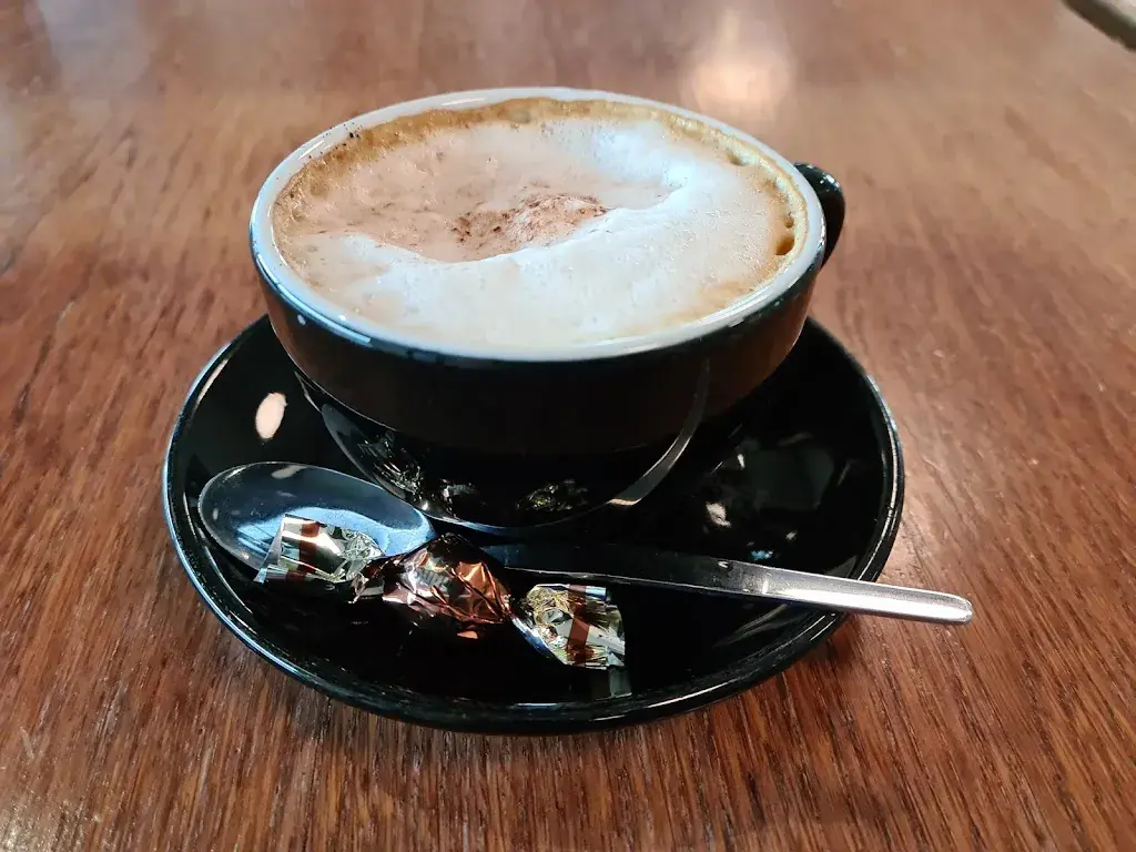 Menu_Restaurant du Centre Sportif de Founex_Founex_image_9