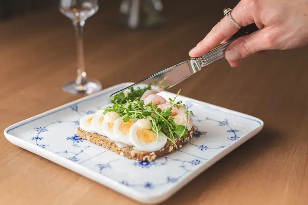 Menu_HVGGE Place | Restaurant, Events & Rooftop Founex_Founex_image_5