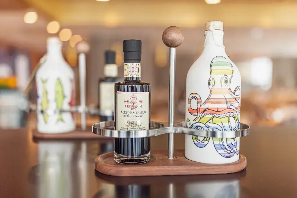 Menu_HVGGE Place | Restaurant, Events & Rooftop Founex_Founex_image_6