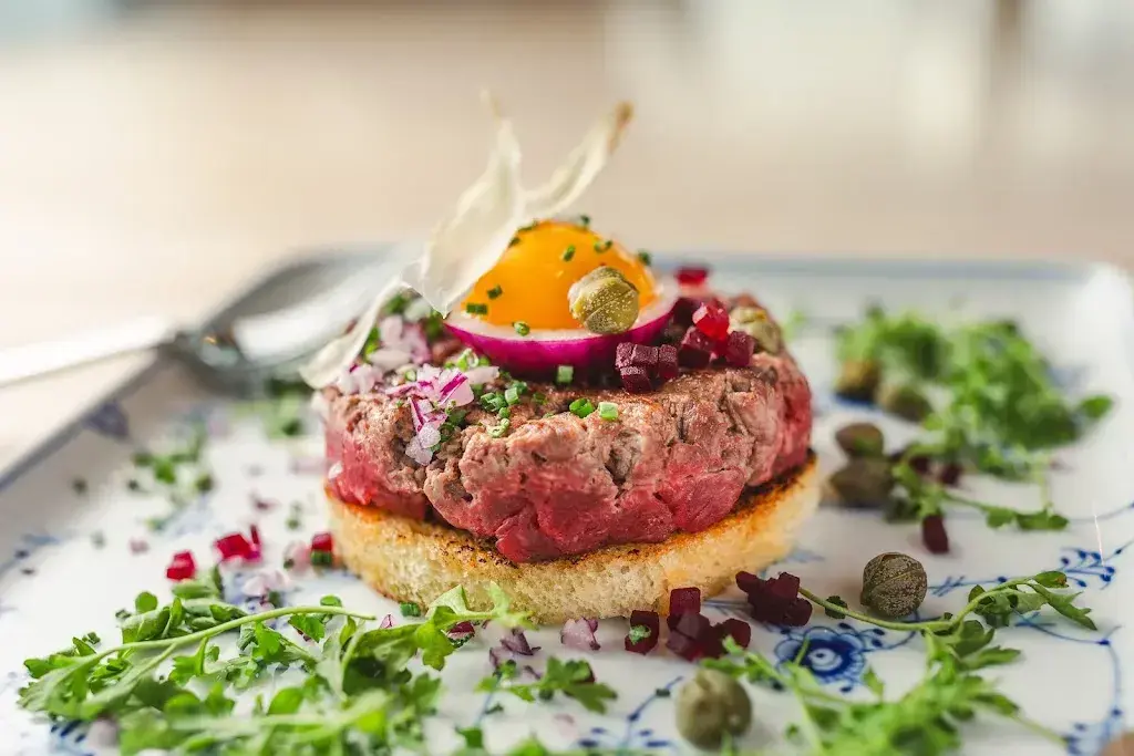 Menu_HVGGE Place | Restaurant, Events & Rooftop Founex_Founex_image_7