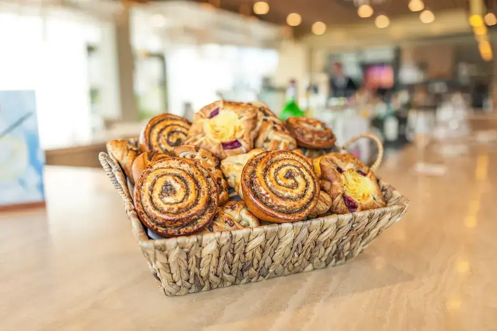 Menu_HVGGE Place | Restaurant, Events & Rooftop Founex_Founex_image_8