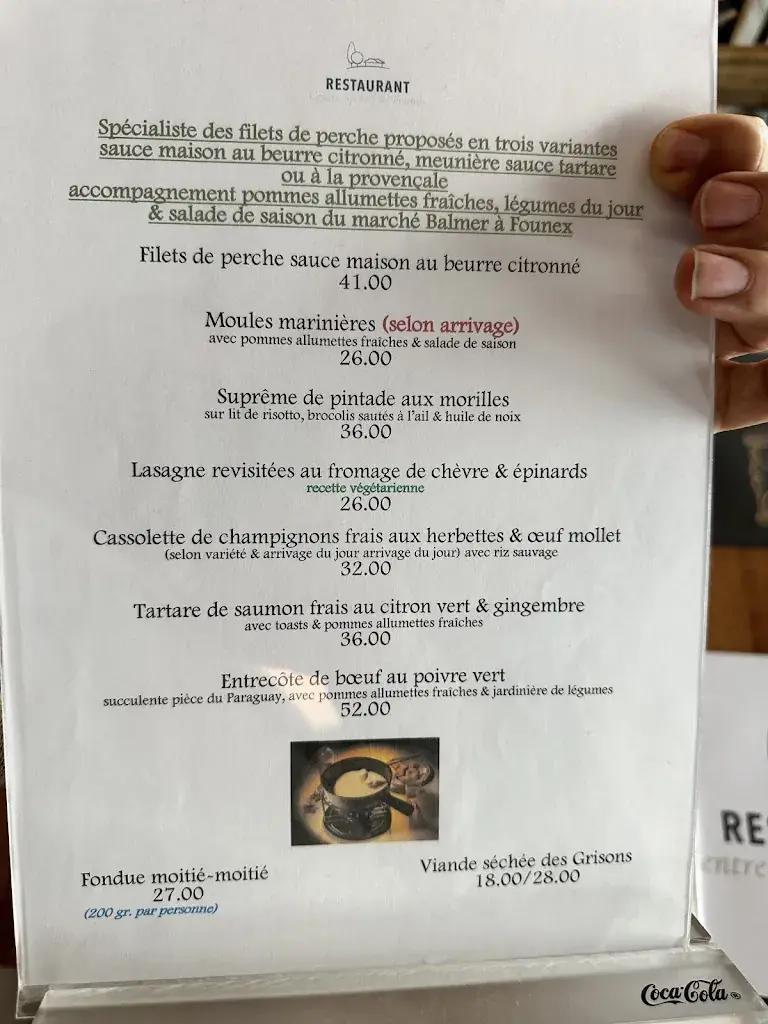 Menu_L'Intemporel_Founex_image_2