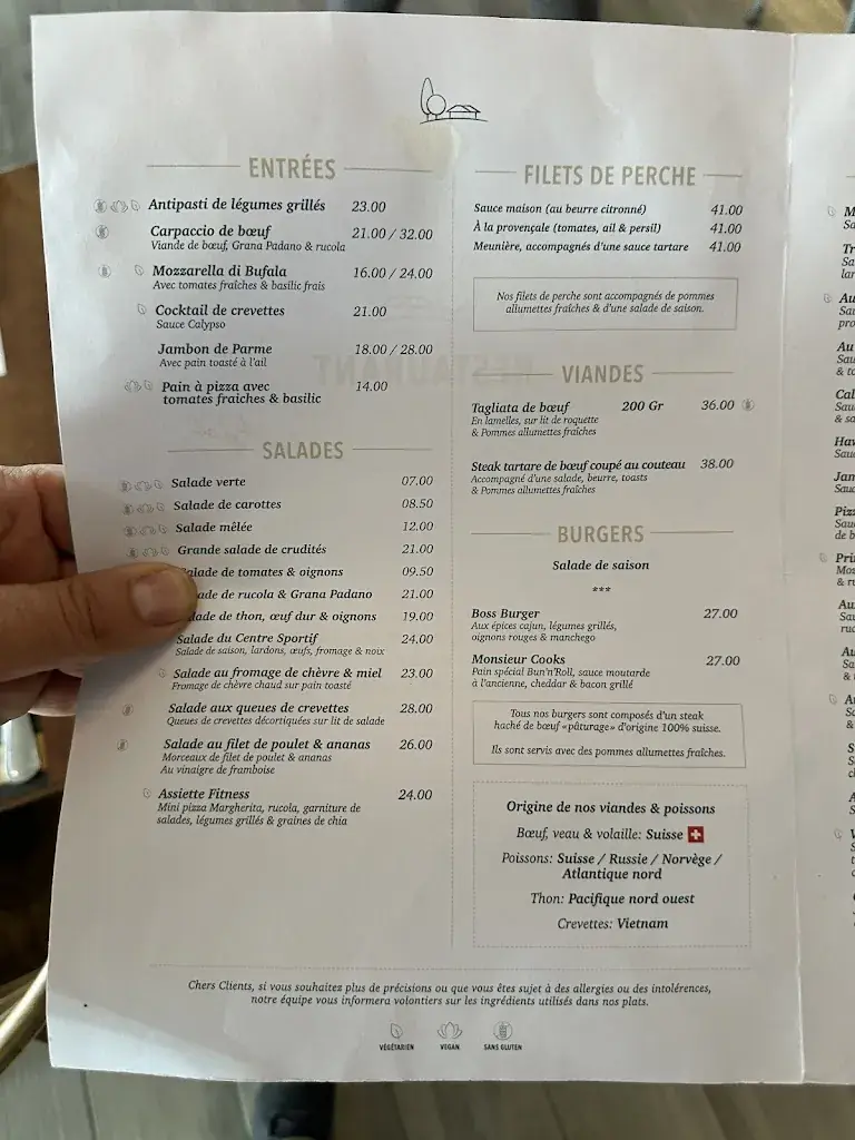 Menu_L'Intemporel_Founex_image_3