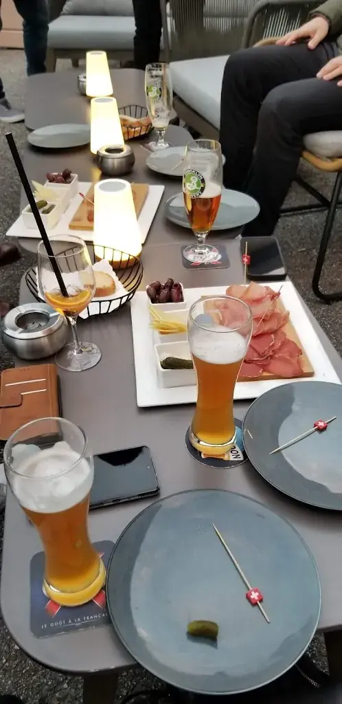 Menu_L'Intemporel_Founex_image_4