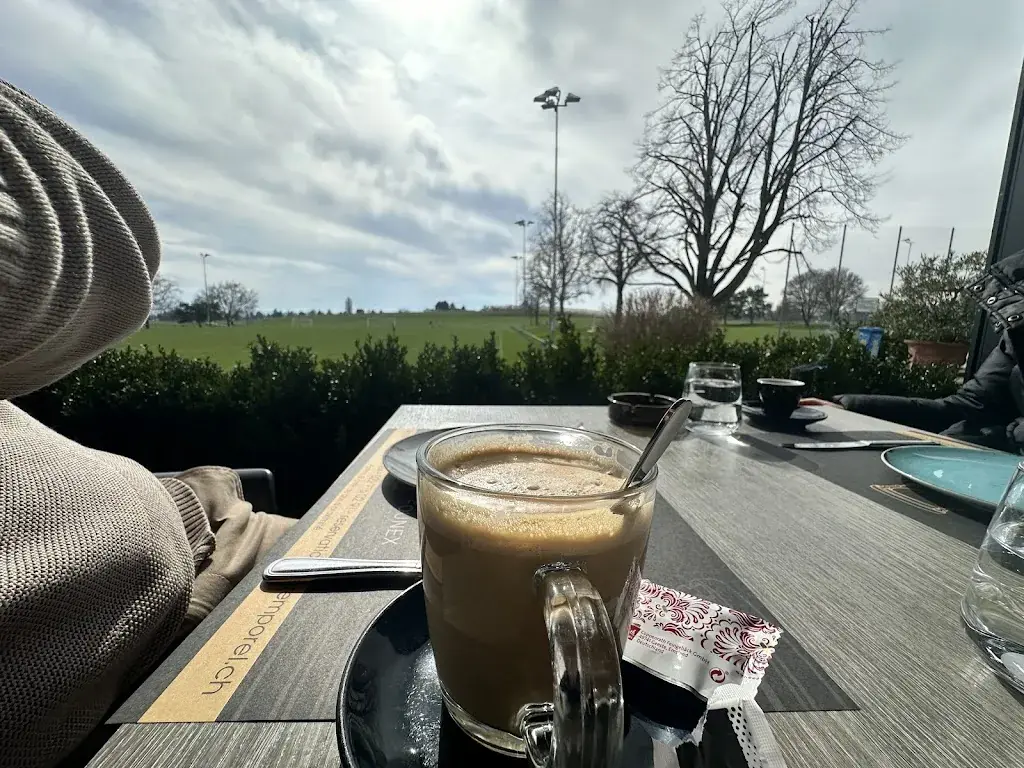 Menu_L'Intemporel_Founex_image_5