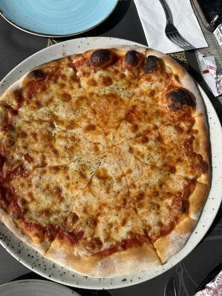 Menu_L'Intemporel_Founex_image_6