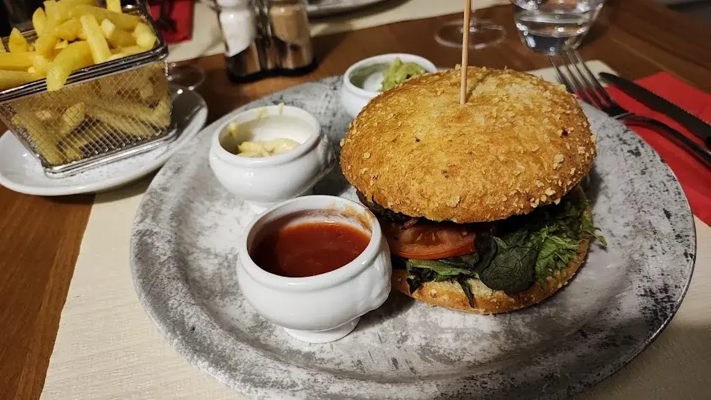 Bistro 33_Commugny_menu_image_1