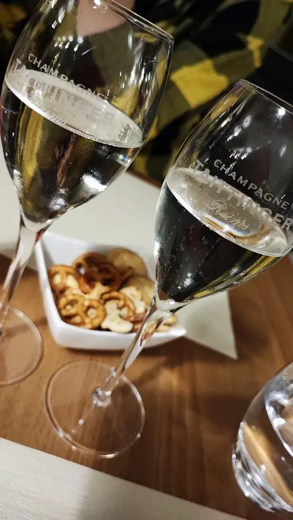 Menu_Bistro 33_Commugny_image_2