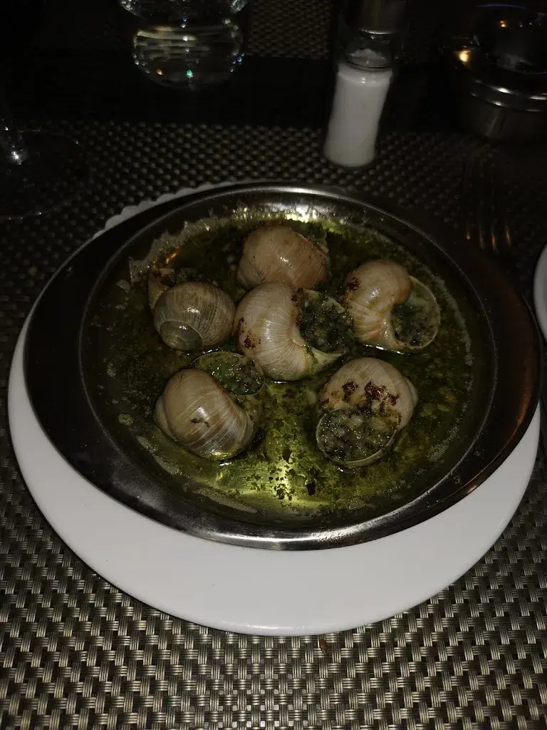 Menu_Bistro 33_Commugny_image_3