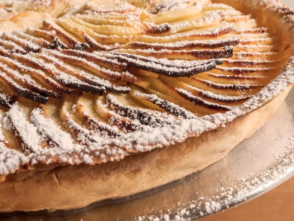 Menu_Bistro 33_Commugny_image_4