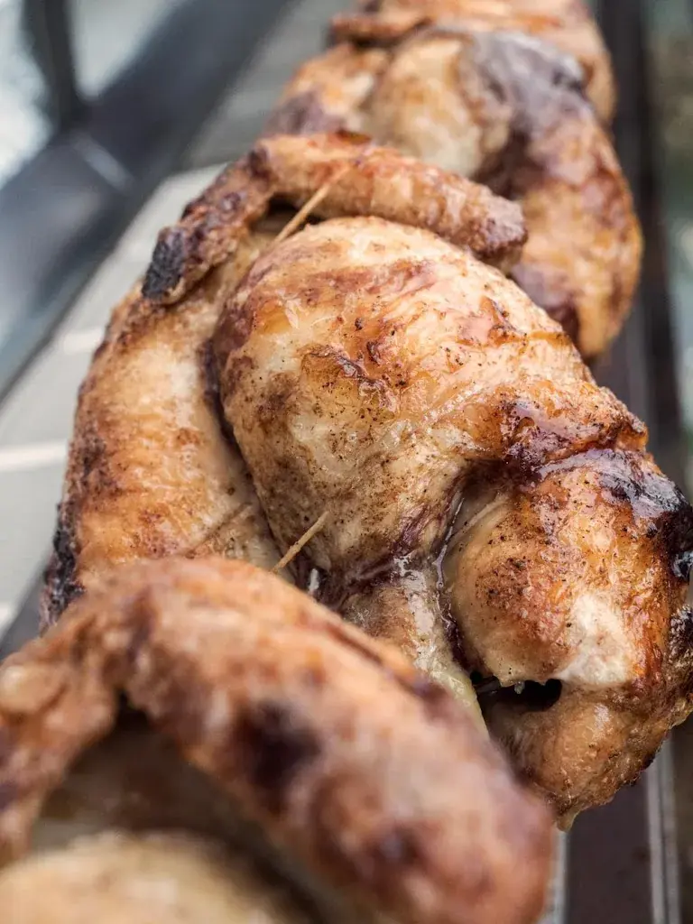 Menu_Bistro 33_Commugny_image_5