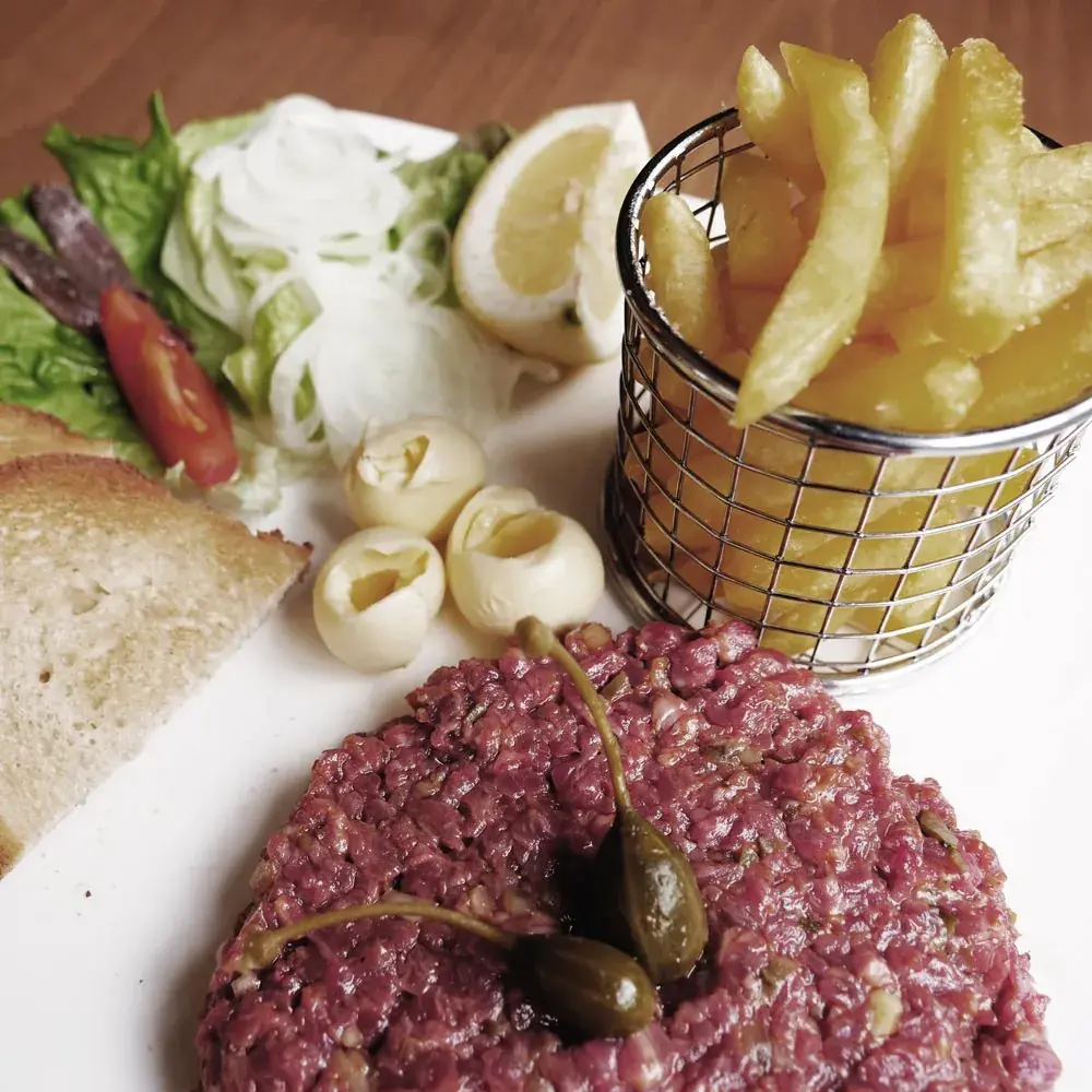 Menu_Bistro 33_Commugny_image_6