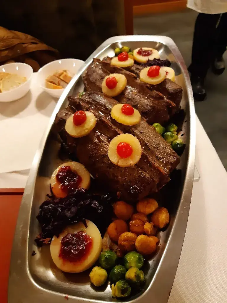 Menu_Bistro 33_Commugny_image_7