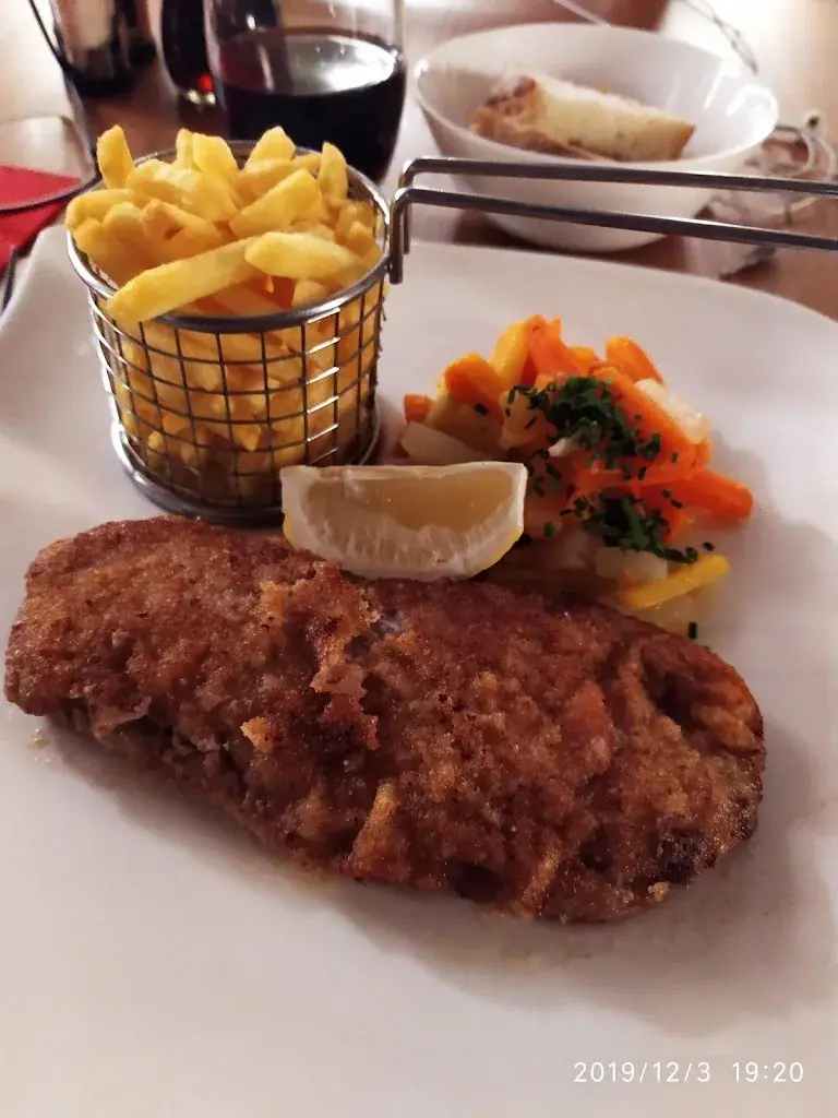 Menu_Bistro 33_Commugny_image_8