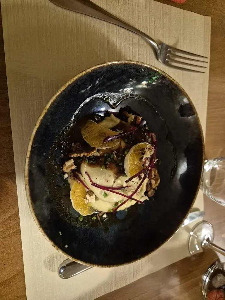 Menu_Bistro 33_Commugny_image_9