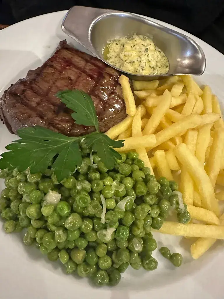 Menu_Pizzeria Motel le Léman - Restaurant Commugny_Commugny_image_5