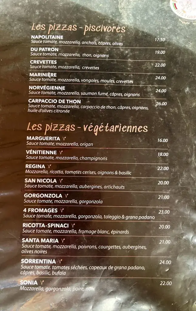 Menu_Pizzeria Motel le Léman_Commugny_image_2