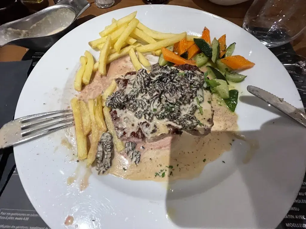 Menu_Pizzeria Motel le Léman_Commugny_image_6