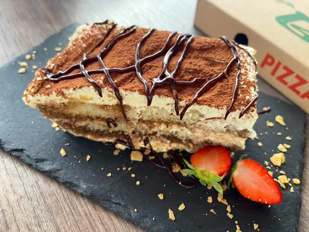 Menu_Pizzeria Motel le Léman_Commugny_image_7