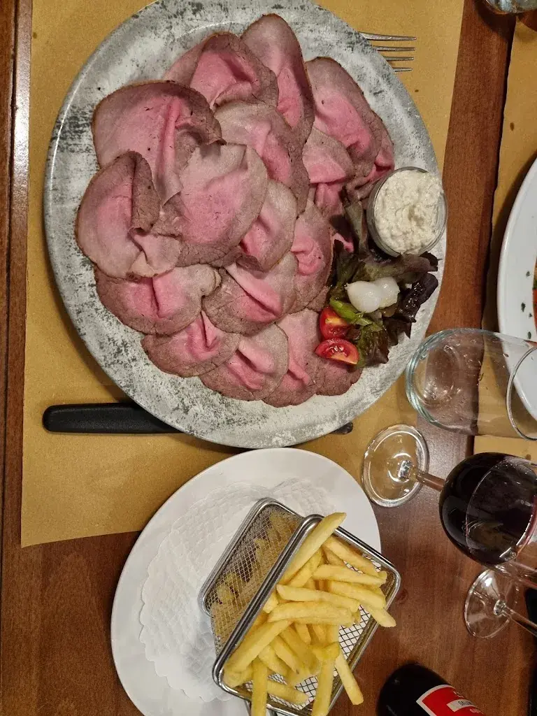 Menu_Pizzeria Motel le Léman_Commugny_image_8