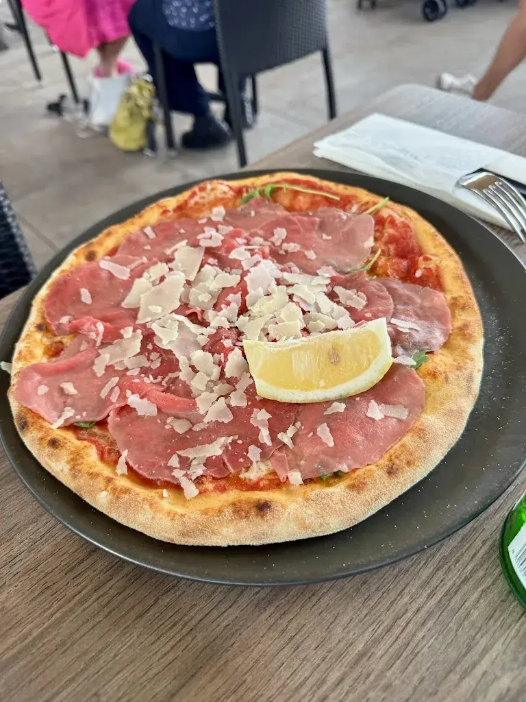 Menu_Pizzeria Motel le Léman_Commugny_image_9