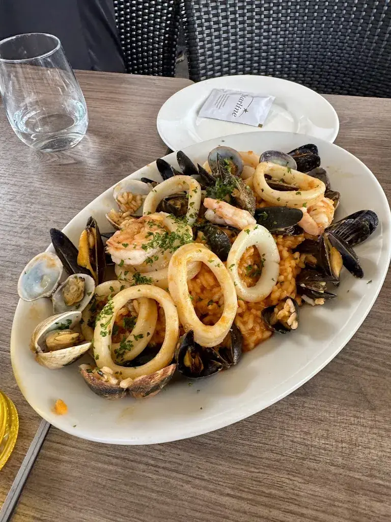 Phil Dame_Pizzeria Motel le Léman_Commugny_review