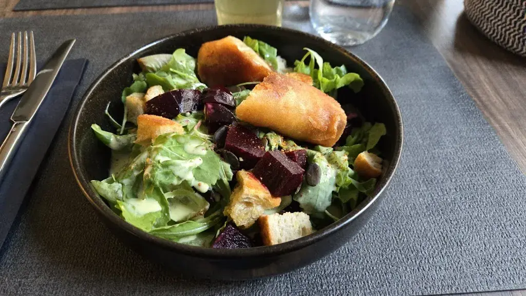 Café de Coppet_Coppet_menu_image_1