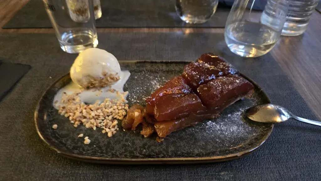 Menu_Café de Coppet_Coppet_image_2