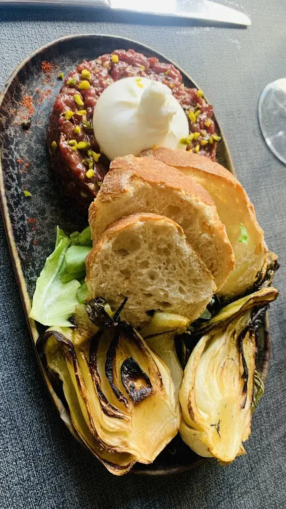 Menu_Café de Coppet_Coppet_image_3