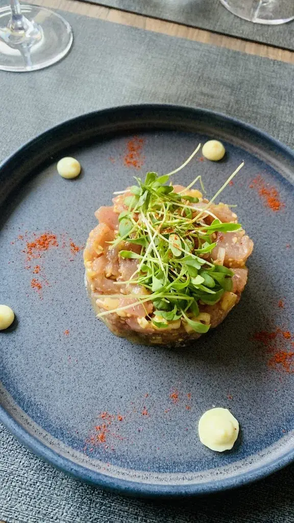 Menu_Café de Coppet_Coppet_image_4