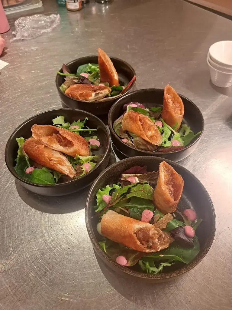 Menu_Café de Coppet_Coppet_image_5