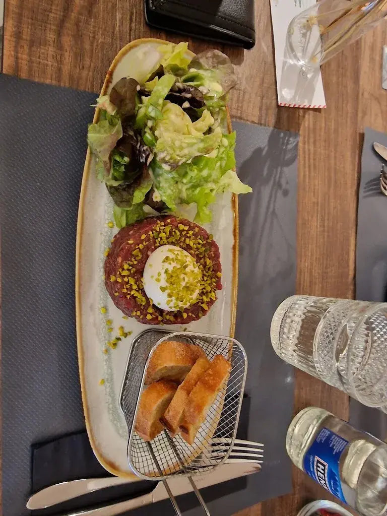 Menu_Café de Coppet_Coppet_image_7