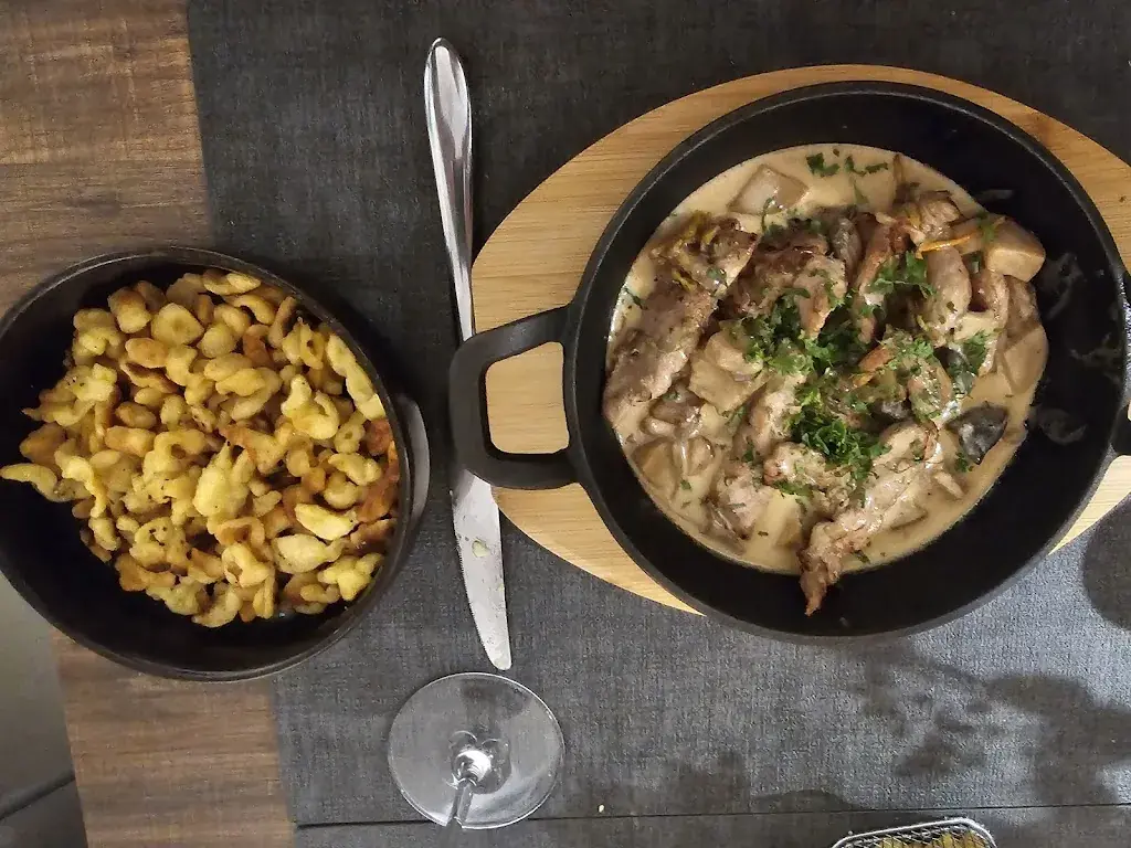 Menu_Café de Coppet_Coppet_image_9