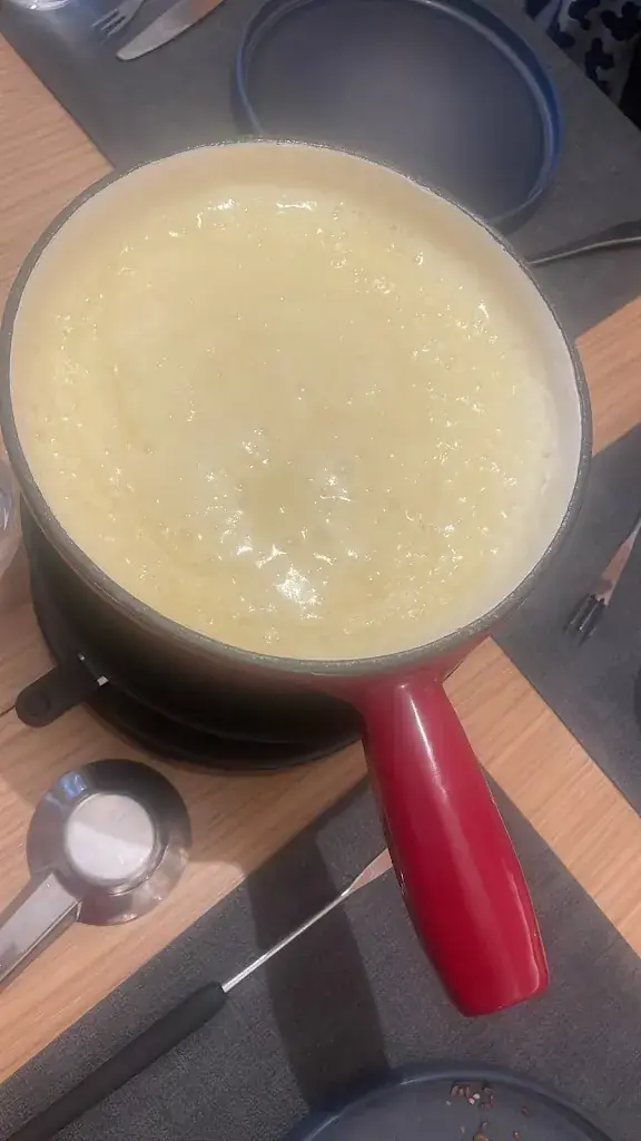 Paloma Diego_Café de Coppet_Coppet_review