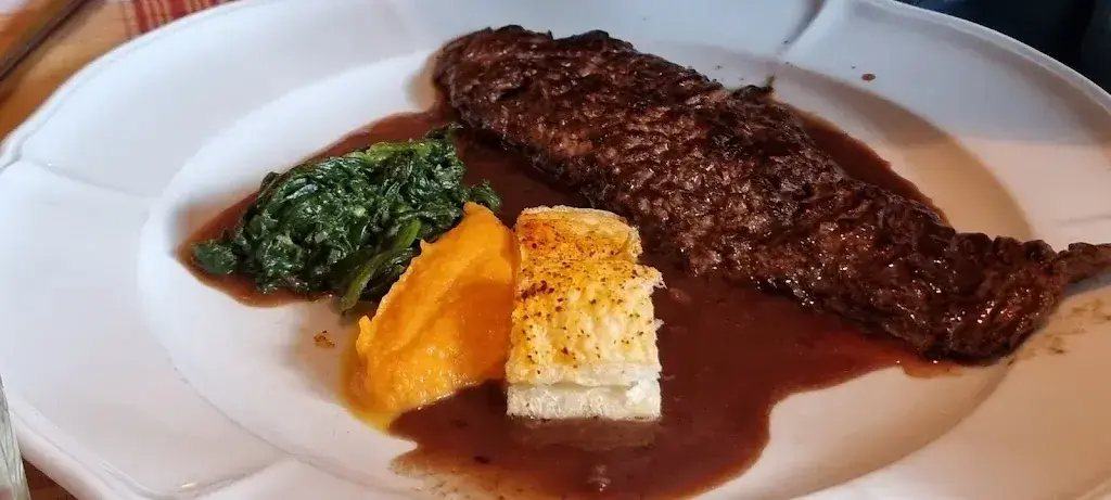 Menu_Au Sapin – Café-Restaurant à Givrins_Givrins_image_3