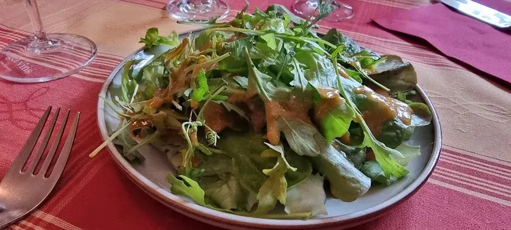 Menu_Au Sapin – Café-Restaurant à Givrins_Givrins_image_5