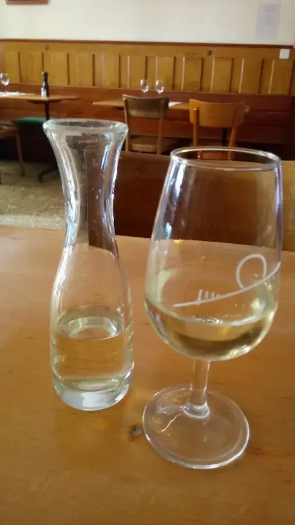 Menu_Au Sapin – Café-Restaurant à Givrins_Givrins_image_6