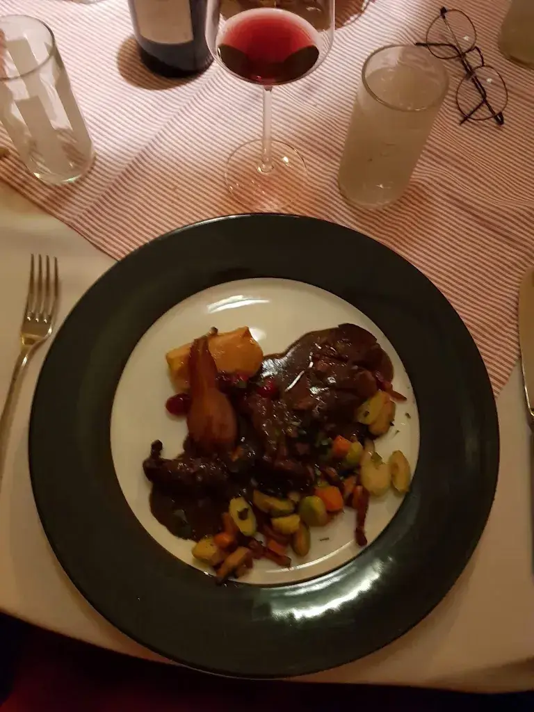 Menu_Au Sapin – Café-Restaurant à Givrins_Givrins_image_9