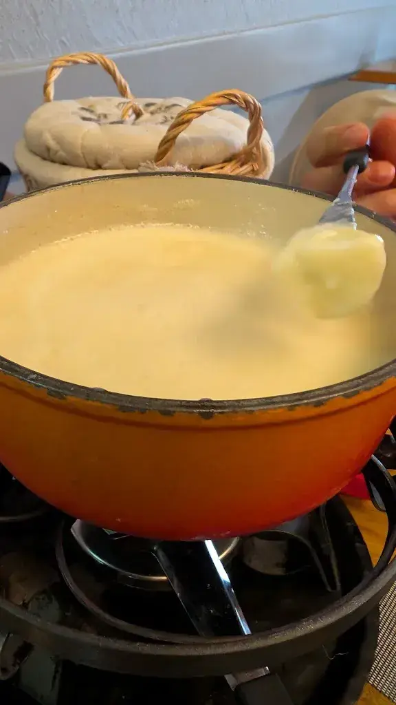 Menü_Café Restaurant des 3 Suisses_Genolier_Bild_5