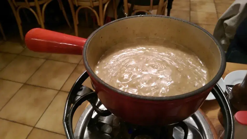 Menü_Café Restaurant des 3 Suisses_Genolier_Bild_7