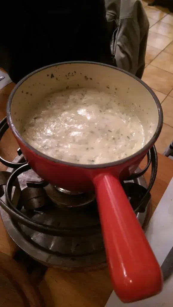 Menü_Café Restaurant des 3 Suisses_Genolier_Bild_8