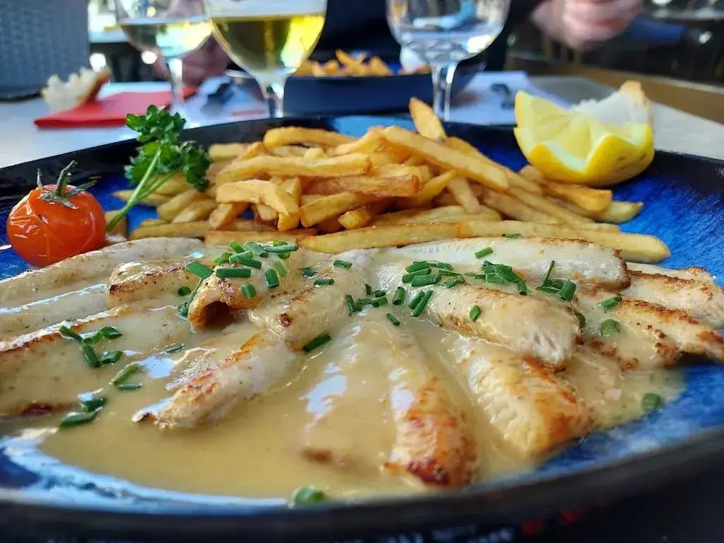 Menü_Café Restaurant des 3 Suisses_Genolier_Bild_9