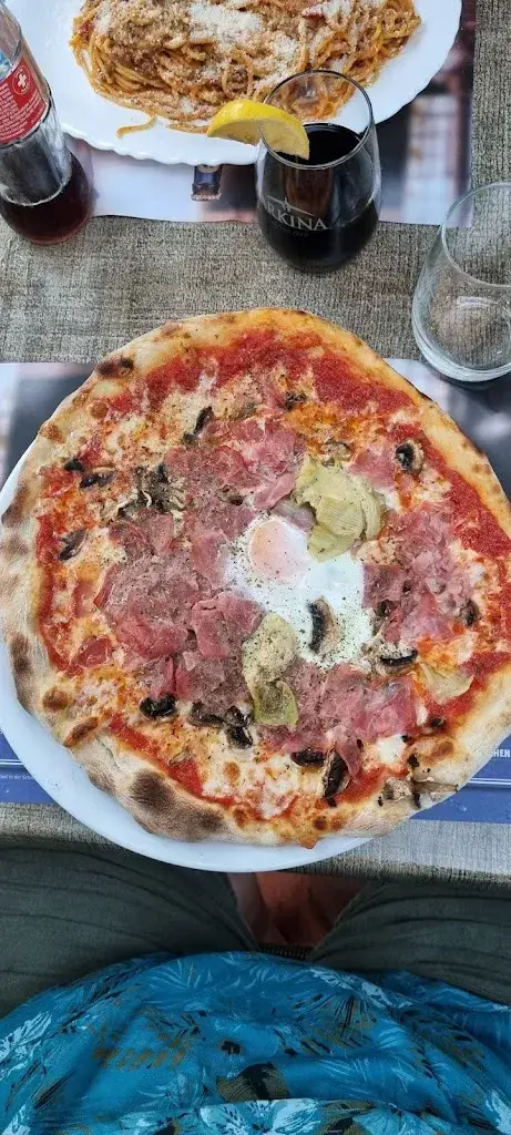 Menu_Restaurant Pizzeria Bella Vita Gland_Gland_image_8