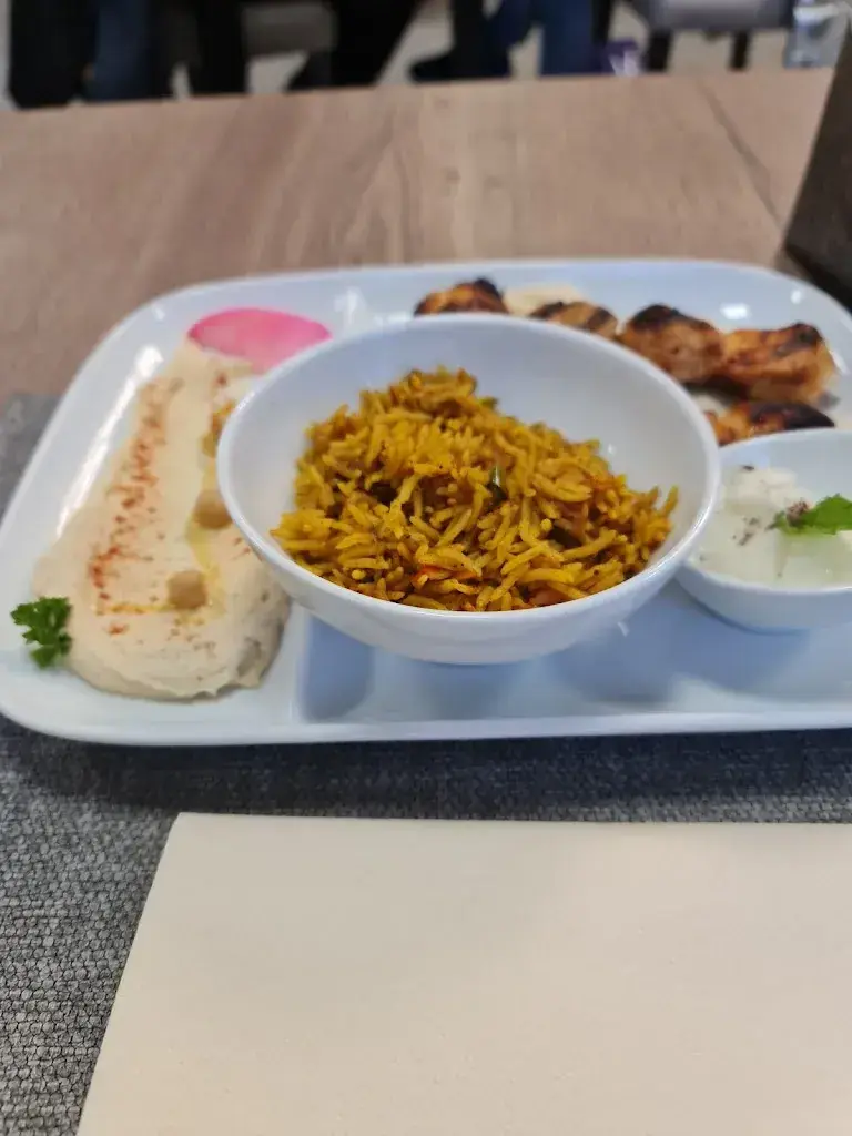 Menu_Restaurant Elyssar_Nyon_immagine_3