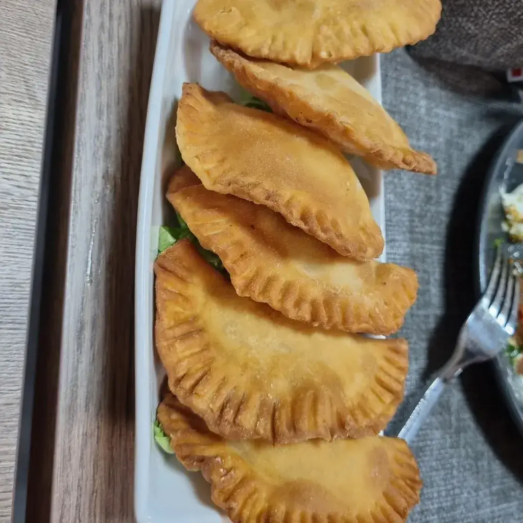 Menu_Restaurant Elyssar_Nyon_immagine_4