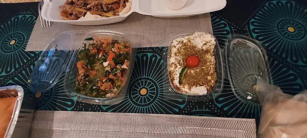 Menu_Restaurant Elyssar_Nyon_immagine_5