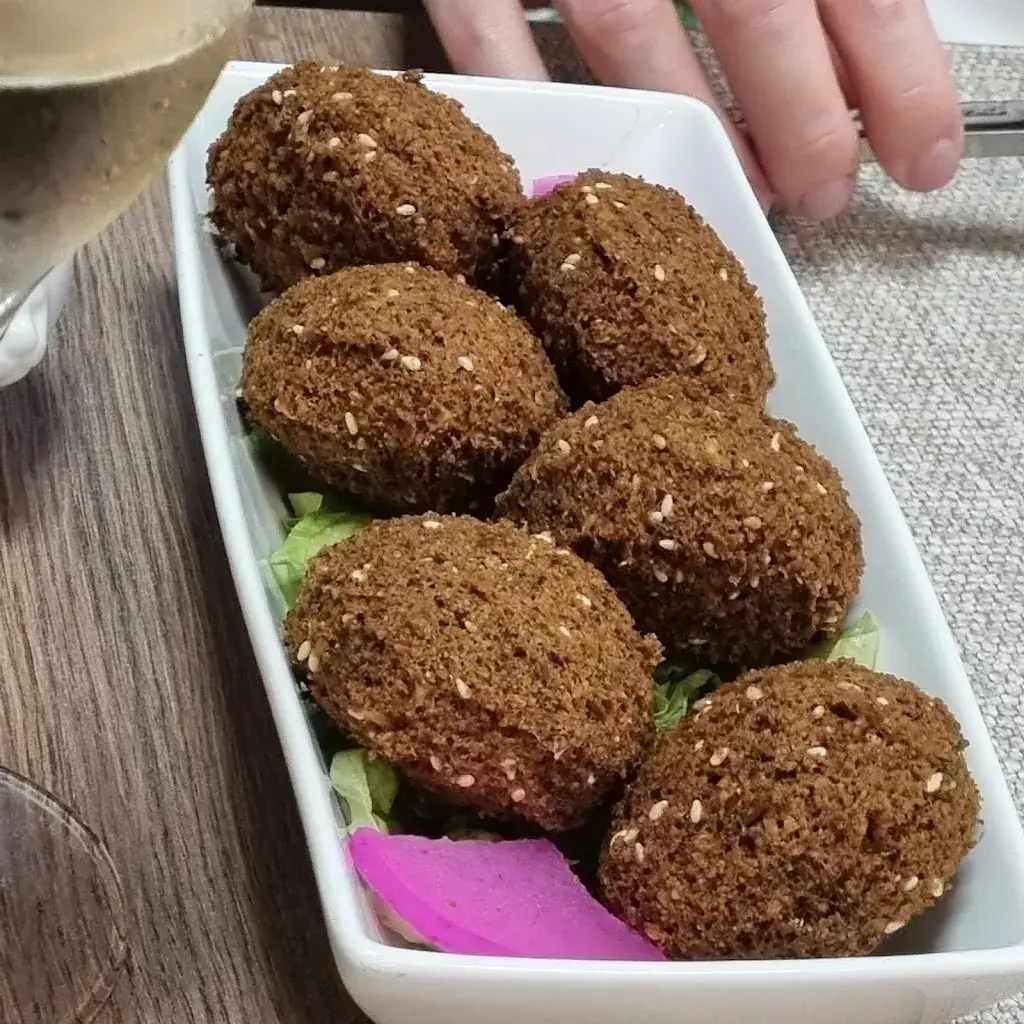 Menu_Restaurant Elyssar_Nyon_immagine_6